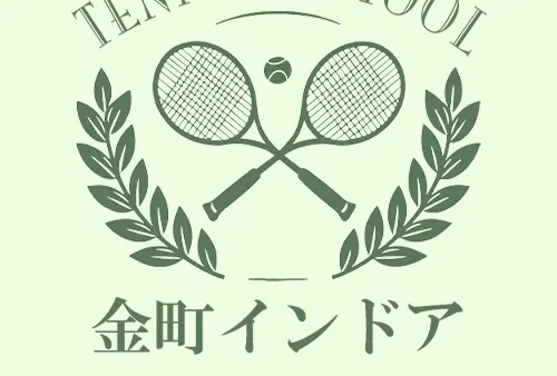 9・10月スクール日程表